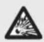 SILVERCREST SHLF 2000 D3 - ⚠️OHROZENIE ŽIVOTA! - 1