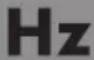 SILVERCREST SHLF 2000 D3 - Odstranjevanje .... Stran 178 - 3