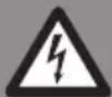 SILVERCREST SHLF 2000 D3 - Information requirements for electric local space heaters..... Page 34 - 6