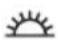 SILVERCREST SHLF 2000 D3 - - Valg af driftstilstand - 2