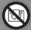 SILVERCREST SHLF 2000 D3 - Information requirements for electric local space heaters..... Page 34 - 10
