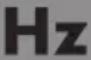 SILVERCREST SHLF 2000 D3 - Information requirements for electric local space heaters..... Page 34 - 3