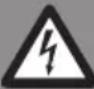 SILVERCREST SHLF 2000 D3 - Specificaties van elektrische verwarmingsapparaten voor enkele ruimtes ...... Pagina 65 - 6