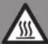 SILVERCREST SHLF 2000 D3 - Information requirements for electric local space heaters..... Page 34 - 12