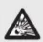 SILVERCREST SHLF 2000 D3 - ⚠️ŽIVLJENJSKA - 1
