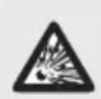 SILVERCREST SHLF 2000 D3 - ⚠️DANGER DE MORT ! - 1