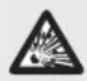 SILVERCREST SHLF 2000 D3 - ⚠️ PERICOLO DI MORTE! - 1