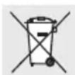 SILVERCREST SHLF 2000 D3 - Product: - 4