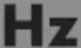 SILVERCREST SHLF 2000 D3 - Specificaties van elektrische verwarmingsapparaten voor enkele ruimtes ...... Pagina 65 - 3