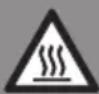SILVERCREST SHLF 2000 D3 - Informations sur les radiateurs électriques individuels .... Page 50 - 12