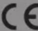SILVERCREST SHLF 2000 D3 - Information requirements for electric local space heaters..... Page 34 - 13