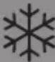 SILVERCREST SHLF 2000 D3 - Information requirements for electric local space heaters..... Page 34 - 11