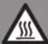 SILVERCREST SHLF 2000 D3 - Specificaties van elektrische verwarmingsapparaten voor enkele ruimtes ...... Pagina 65 - 12