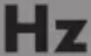 SILVERCREST SHLF 2000 D3 - Angaben zu elektrischen Einzelraumheizgeräten 19 - 3