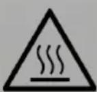 OneConcept Sanssouci - SAFETYINSTRUCTIONS - 1