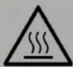 OneConcept Sanssouci - INDICACIONES DE SEGURIDAD - 1