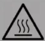 Klarstein Biggie Eco - SAFETY INSTRUCTIONS - 1