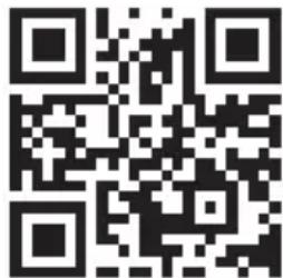 QR code image containing encoded data, no visible human-readable text
