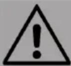 Klarstein Mighty Mince - SAFETY INSTRUCTIONS - 1