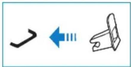 Foppapedretti Flash - INSTALLATION IN THE VEHICLE - 1