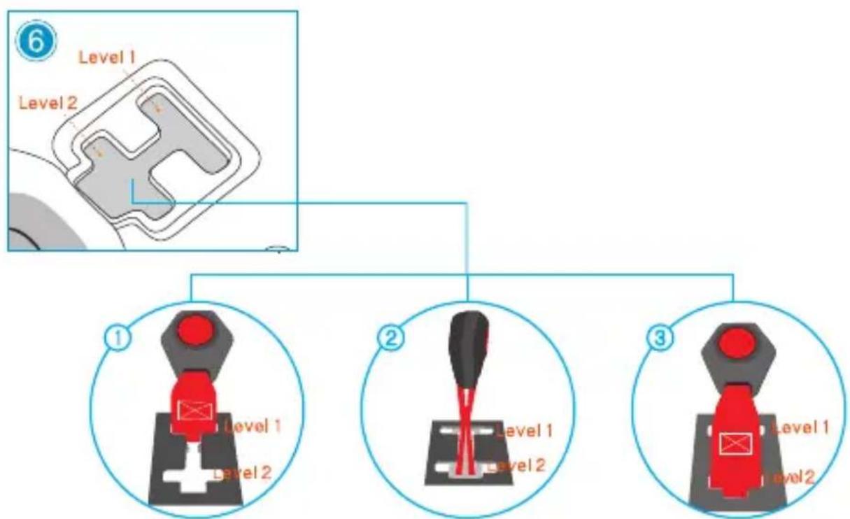 Foppapedretti Flash - HARNESS USE - Group 1 (from 9 to 18 kg ) - 9