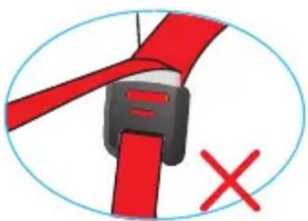 Foppapedretti Flash - EΓΚΑΤΑΣΤΑΣH TOP TETHER - 4