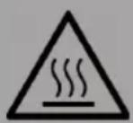 Klarstein Gusto Classico - AVVERTENZE DI SICUREZZA - 1