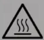 Klarstein Gusto Classico - SAFETY INSTRUCTIONS - 1