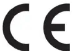 Klarstein Espressionata Gusto - Déclaration de CONFORMITE - 1