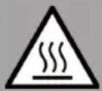 Klarstein Biggie Small - SAFETY INSTRUCTIONS - 1