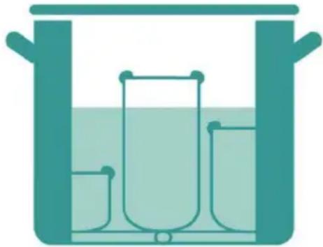 Klarstein Biggie Small - Boiling - 3