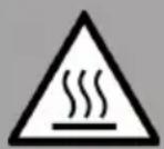 Klarstein Biggie Small - SICHERHEITSHINWEISE - 1
