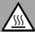 Klarstein Biggie Small - INDICACIONES DE SEGURIDAD - 1