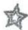Auna Rockstar LED - CHAL-TEC GmbH - 1