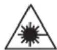 Auna Stage Hero Kids - CAUTION - 4