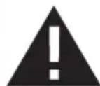 Auna Microstar Sing - CAUTION - 1