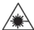 Auna Microstar Sing - CAUTION - 4