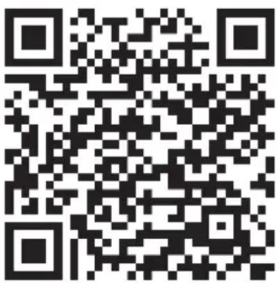 Klarstein VitAir Smart - App Download - 2