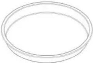 Klarstein VitAir Smart - ACCESORIOS - 5