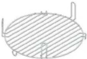 Klarstein VitAir Smart - ACCESORIOS - 2