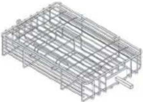 Klarstein VitAir Smart - ACCESORIOS - 6
