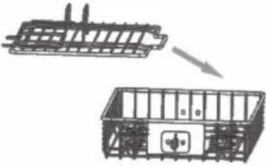 Klarstein VitAir Smart - VERWENDUNG DES ZUBEHÖRS - 4