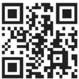 Klarstein VitAir Smart - Deutschland - 1