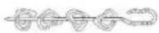 Klarstein VitAir Smart - Porte-brochettes (non fourni) - 5