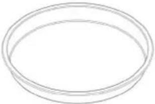 Klarstein VitAir Smart - ACCESSORIES - 5