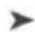 Klarstein VitAir Smart - Porte-brochettes (non fourni) - 8