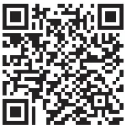 Klarstein VitAir Smart - Descarga de la app - 1