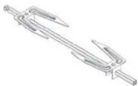 Klarstein VitAir Smart - ACCESORIOS - 4