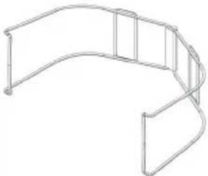 Klarstein VitAir Smart - ACCESORIOS - 1
