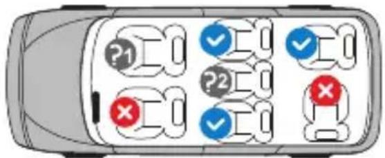 Foppapedretti Iturn duoFIX - OBUAR INHOPMALI - 4